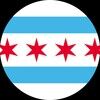 chicago_resale1